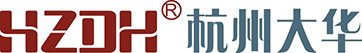 杭州大华仪器制造有限公司-大华仪器,教学仪器,电工仪器