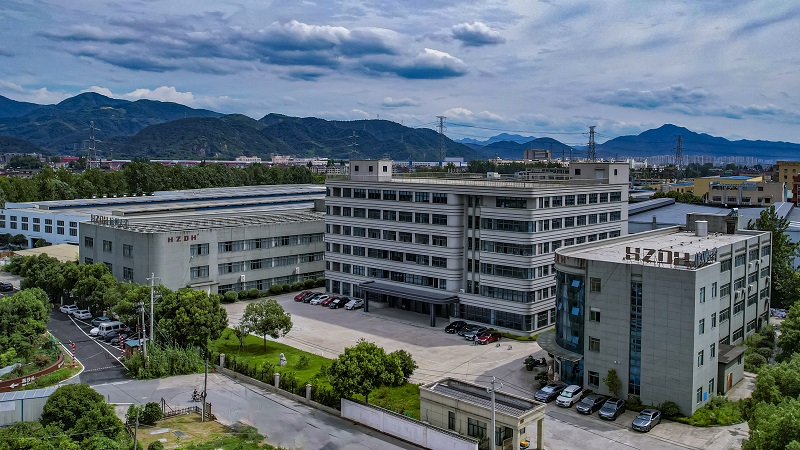 1762476368186256.jpg 微信图片_20251107083413_31_133.jpg