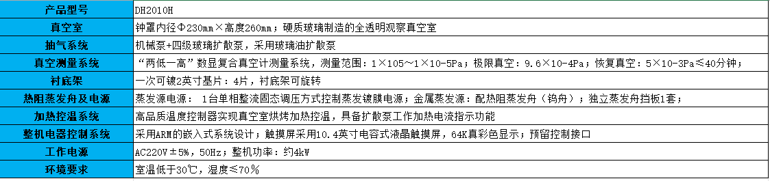 1766032147189574.png image.png